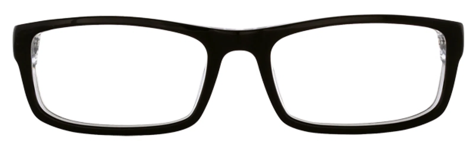 Shaquille O'Neal SO109Z Eyeglasses - view 4